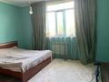 Отдельный дом · 4 комнаты · 190 м² · 6 сот., Акбота за ~ 60 млн ₸ в Кыргауылдах — фото 11
