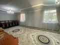 Отдельный дом · 4 комнаты · 190 м² · 6 сот., Акбота за ~ 60 млн ₸ в Кыргауылдах — фото 3