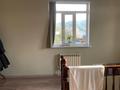 Отдельный дом · 4 комнаты · 190 м² · 6 сот., Акбота за ~ 60 млн ₸ в Кыргауылдах — фото 6