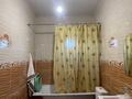 Отдельный дом · 4 комнаты · 190 м² · 6 сот., Акбота за ~ 60 млн ₸ в Кыргауылдах — фото 8