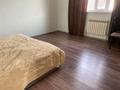 Отдельный дом · 4 комнаты · 190 м² · 6 сот., Акбота за ~ 60 млн ₸ в Кыргауылдах — фото 9