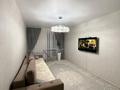 3-бөлмелі пәтер · 84 м² · 5/9 қабат, Мкр. Береке 59, бағасы: ~ 39.3 млн ₸ в Костанае