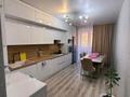 3-бөлмелі пәтер · 84 м² · 5/9 қабат, Мкр. Береке 59, бағасы: ~ 39.3 млн ₸ в Костанае — фото 10