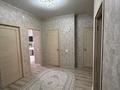 3-бөлмелі пәтер · 84 м² · 5/9 қабат, Мкр. Береке 59, бағасы: ~ 39.3 млн ₸ в Костанае — фото 2