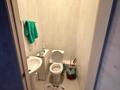 3-бөлмелі пәтер · 84 м² · 5/9 қабат, Мкр. Береке 59, бағасы: ~ 39.3 млн ₸ в Костанае — фото 3