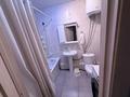 3-бөлмелі пәтер · 84 м² · 5/9 қабат, Мкр. Береке 59, бағасы: ~ 39.3 млн ₸ в Костанае — фото 4