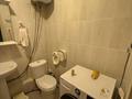 3-бөлмелі пәтер · 84 м² · 5/9 қабат, Мкр. Береке 59, бағасы: ~ 39.3 млн ₸ в Костанае — фото 5
