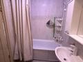 3-бөлмелі пәтер · 84 м² · 5/9 қабат, Мкр. Береке 59, бағасы: ~ 39.3 млн ₸ в Костанае — фото 6