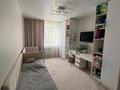3-бөлмелі пәтер · 84 м² · 5/9 қабат, Мкр. Береке 59, бағасы: ~ 39.3 млн ₸ в Костанае — фото 8
