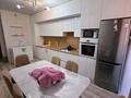 3-бөлмелі пәтер · 84 м² · 5/9 қабат, Мкр. Береке 59, бағасы: ~ 39.3 млн ₸ в Костанае — фото 9