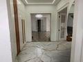Отдельный дом · 9 комнат · 551 м² · 10 сот., Гаухар Ана — Школа № 25 за 150 млн ₸ в Талдыкоргане
