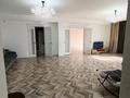 Отдельный дом · 9 комнат · 551 м² · 10 сот., Гаухар Ана — Школа № 25 за 150 млн ₸ в Талдыкоргане — фото 10
