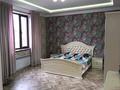 Отдельный дом · 9 комнат · 551 м² · 10 сот., Гаухар Ана — Школа № 25 за 150 млн ₸ в Талдыкоргане — фото 14