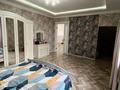 Отдельный дом · 9 комнат · 551 м² · 10 сот., Гаухар Ана — Школа № 25 за 150 млн ₸ в Талдыкоргане — фото 15