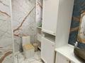 Отдельный дом · 9 комнат · 551 м² · 10 сот., Гаухар Ана — Школа № 25 за 150 млн ₸ в Талдыкоргане — фото 17