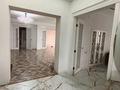 Отдельный дом · 9 комнат · 551 м² · 10 сот., Гаухар Ана — Школа № 25 за 150 млн ₸ в Талдыкоргане — фото 9
