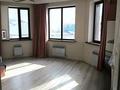 Отдельный дом · 9 комнат · 551 м² · 10 сот., Гаухар Ана — Школа № 25 за 150 млн ₸ в Талдыкоргане — фото 35