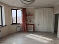 Отдельный дом · 9 комнат · 551 м² · 10 сот., Гаухар Ана — Школа № 25 за 150 млн ₸ в Талдыкоргане — фото 37