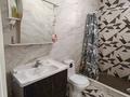 Отдельный дом · 9 комнат · 551 м² · 10 сот., Гаухар Ана — Школа № 25 за 150 млн ₸ в Талдыкоргане — фото 33