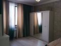 Отдельный дом · 9 комнат · 551 м² · 10 сот., Гаухар Ана — Школа № 25 за 150 млн ₸ в Талдыкоргане — фото 38