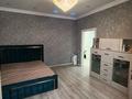 Отдельный дом · 9 комнат · 551 м² · 10 сот., Гаухар Ана — Школа № 25 за 150 млн ₸ в Талдыкоргане — фото 39