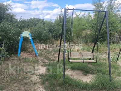 Дача · 2 комнаты · 20 м² · 10 сот., мкр Жулдыз — Поселок Новенький за 1.7 млн ₸ в Уральске