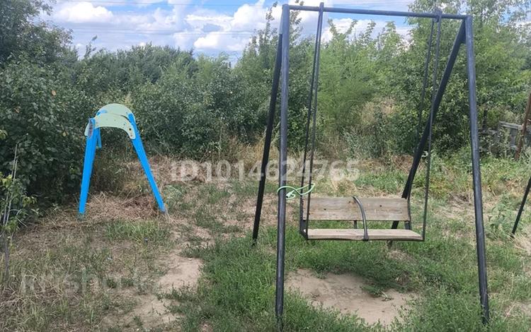 Дача · 2 комнаты · 20 м² · 10 сот., мкр Жулдыз — Поселок Новенький за 1.7 млн ₸ в Уральске — фото 2
