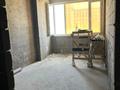 2-бөлмелі пәтер · 70 м² · 4/12 қабат, 17-ш/а. 114, бағасы: 17 млн ₸ в Актау, 17-й мкр
