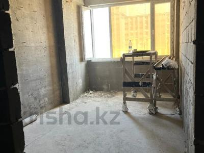 2-комнатная квартира · 70 м² · 4/12 этаж, 17-й мкр 114 за 17 млн ₸ в Актау
