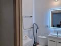 1-комнатная квартира · 33.3 м² · 5/9 этаж, A 105 20 за 20 млн ₸ в Астане, Сарайшык р-н — фото 6