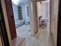 1-комнатная квартира · 33.3 м² · 5/9 этаж, A 105 20 за 20 млн ₸ в Астане, Сарайшык р-н — фото 7