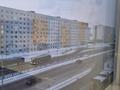 1-комнатная квартира · 33.3 м² · 5/9 этаж, A 105 20 за 20 млн ₸ в Астане, Сарайшык р-н — фото 10