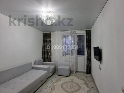 1-комнатная квартира · 33.3 м² · 5/9 этаж, A 105 20 за 20 млн ₸ в Астане, Сарайшык р-н