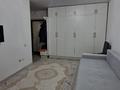 1-комнатная квартира · 33.3 м² · 5/9 этаж, A 105 20 за 20 млн ₸ в Астане, Сарайшык р-н — фото 2