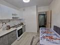 1-комнатная квартира · 33.3 м² · 5/9 этаж, A 105 20 за 20 млн ₸ в Астане, Сарайшык р-н — фото 4