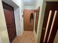 1-бөлмелі пәтер · 30.4 м² · 1/5 қабат, Сазды-1, Газизы Жубановой, бағасы: 11 млн ₸ в Актобе, Сазда-1 — фото 4