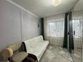 3-бөлмелі пәтер · 59.8 м² · 2/5 қабат, улица Братьев Жубановых, бағасы: 21.5 млн ₸ в Актобе — фото 9