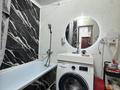 3-бөлмелі пәтер · 59.8 м² · 2/5 қабат, улица Братьев Жубановых, бағасы: 21.5 млн ₸ в Актобе — фото 15