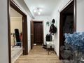 3-бөлмелі пәтер · 59.8 м² · 2/5 қабат, улица Братьев Жубановых, бағасы: 21.5 млн ₸ в Актобе — фото 16