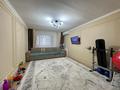 3-бөлмелі пәтер · 59.8 м² · 2/5 қабат, улица Братьев Жубановых, бағасы: 21.5 млн ₸ в Актобе