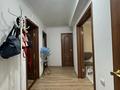 3-бөлмелі пәтер · 59.8 м² · 2/5 қабат, улица Братьев Жубановых, бағасы: 21.5 млн ₸ в Актобе — фото 17