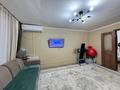 3-бөлмелі пәтер · 59.8 м² · 2/5 қабат, улица Братьев Жубановых, бағасы: 21.5 млн ₸ в Актобе — фото 4