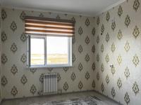 1-бөлмелі пәтер · 35.7 м² · 3/7 қабат, Жаңа қала; 9 көше 24/1 — Turan Mall; Turkestan-Arena маңында, бағасы: 12 млн 〒 в Туркестане