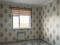1-комнатная квартира · 35.7 м² · 3/7 этаж, Жаңа қала; 9 көше 24/1 — Turan Mall; Turkestan-Arena маңында за 12 млн 〒 в Туркестане