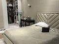 2-комнатная квартира · 87 м² · 7/7 этаж, 19-й мкр 45, 45/1, 45/2, 45/3 за 250 000 ₸ в Актау