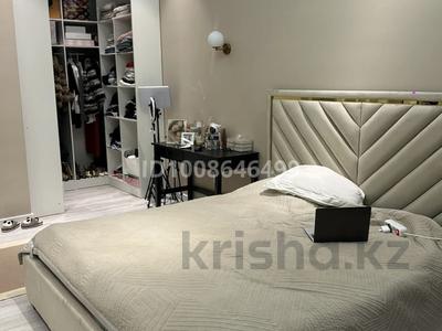 2-комнатная квартира · 87 м² · 7/7 этаж, 19-й мкр 45, 45/1, 45/2, 45/3 за 250 000 ₸ в Актау