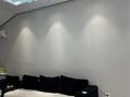 2-комнатная квартира · 87 м² · 7/7 этаж, 19-й мкр 45, 45/1, 45/2, 45/3 за 250 000 ₸ в Актау — фото 12