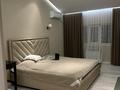 2-комнатная квартира · 87 м² · 7/7 этаж, 19-й мкр 45, 45/1, 45/2, 45/3 за 250 000 ₸ в Актау — фото 2