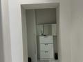 2-комнатная квартира · 87 м² · 7/7 этаж, 19-й мкр 45, 45/1, 45/2, 45/3 за 250 000 ₸ в Актау — фото 5