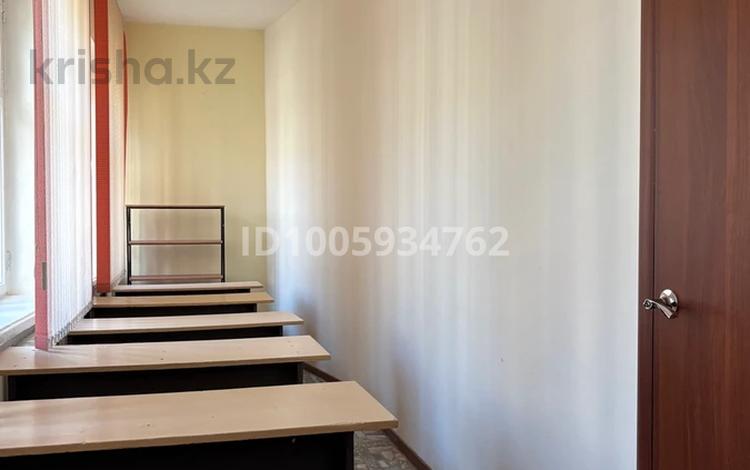 Свободное назначение · 41 м² за 123 000 〒 в Павлодаре — фото 2